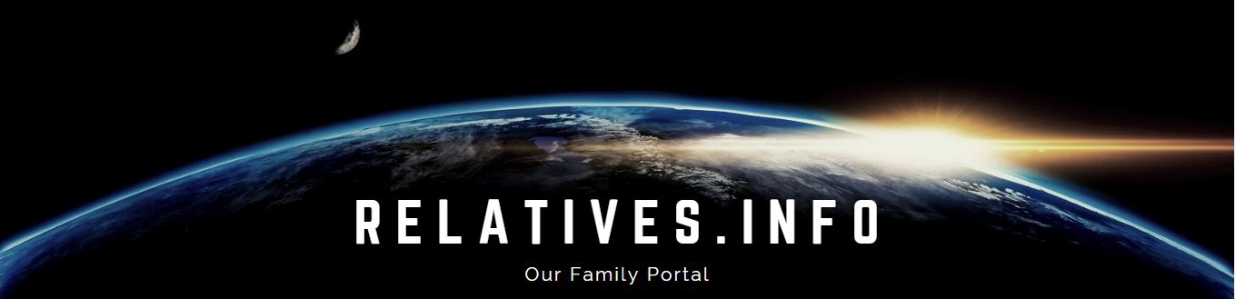 Our Family Portal